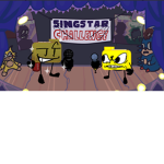 BasicDrawsStuffYT Group
