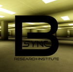 The backrooms: BroccoSYNC
