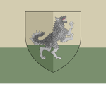 Clone Army | 442nd Siege Battalion