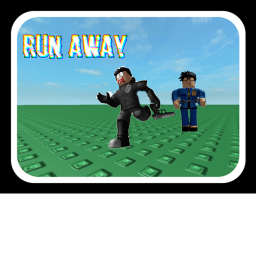 Run Away
