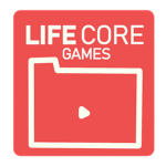 [ C0RE ]