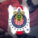 chivas rayadas de Guadalajara