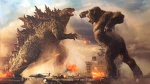 Godzilla fan bois