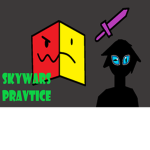 SKYWARS FALSO