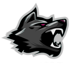 [BW > Black Wolves]