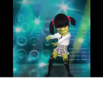 ###### shrek