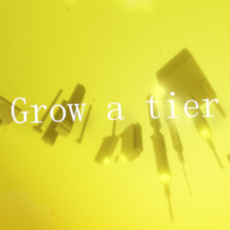 Pineapple - Tier 6