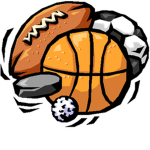 Zapperdasher77 Inc.Sports
