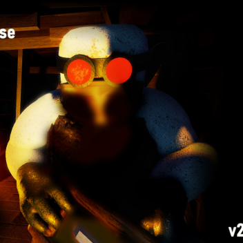 BLOODFEST [Butcher + new map!]