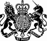 [TBG] The British Government
