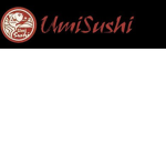 Umi Sushi