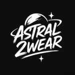 astral2wear. Group Thumbnail
