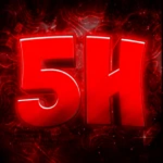 5H Clan