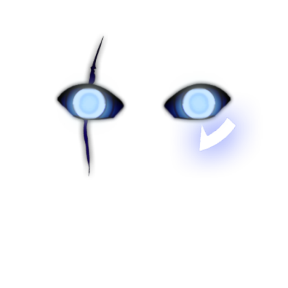Balanced Senzo Roblox decal