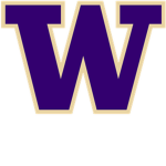 Washington Huskies (Ropreps)