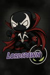 HellSpawN0