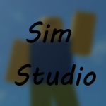 Studio Sims