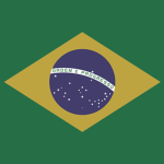 República Federativa dο Brasil