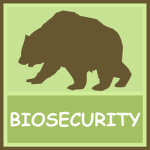(WWS) Wilson's Wildlife Solutions Biosecurity Unit