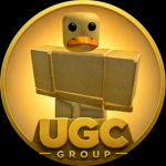 v1per's UGCs
