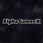 Alpha Games X Group Thumbnail