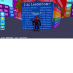 Deed_Squad