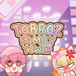 TOBROZ FAMILY TOWER