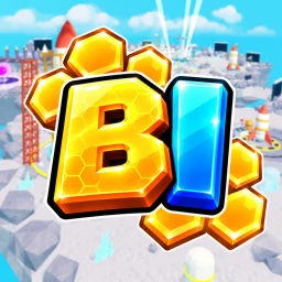 [🚀UPD 1] Bee Incremental icon