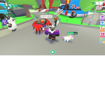 xXmaster_mm