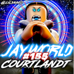 155 #OGz
