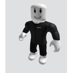 Roblox Server Solvers