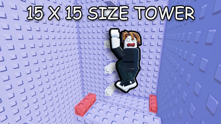 caption=Thumbnail