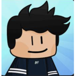 Legendxq
