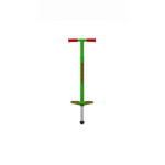 Pog Pogo Cult