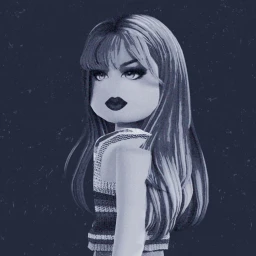 [SHOW] Taylor Swift: The Eras Tour icon