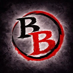 Breathbound icon