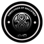 || The House of Timelords ||