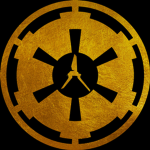 The Emperor's Shuttle