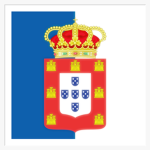 The Greater Kingdom of Portugal
