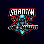 Shadowss crew