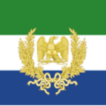 Rheinbund Garde Korps
