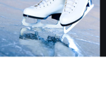 Gruppo ice