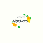Nizuc's