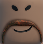 >china<