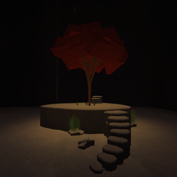 Tree of Seasons