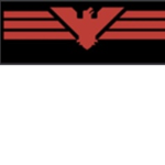 United States Marine Police