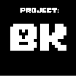 Project: BLOXKILL