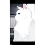 The pet Group animals are cute