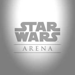 SW Project