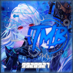 彡TMB